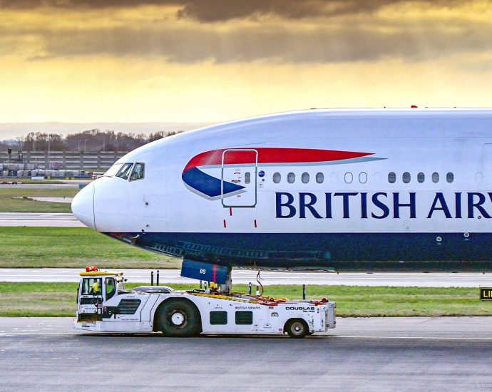 british-airways-launches-new-nonstop-us-route-in-3-weeks:-see-full-schedule