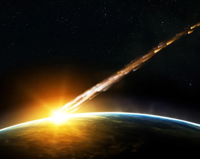 a-massive-asteroid-slammed-into-the-north-sea-and-triggered-a-330-foot-tsunami