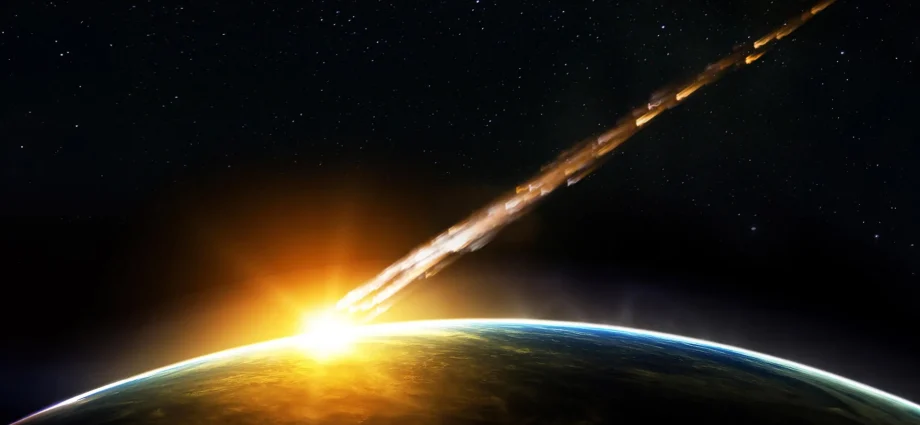 a-massive-asteroid-slammed-into-the-north-sea-and-triggered-a-330-foot-tsunami