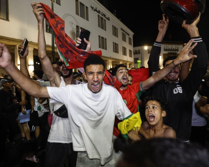 world-cup-2026:-what-are-the-extra-time-and-penalty-shootout-rules?