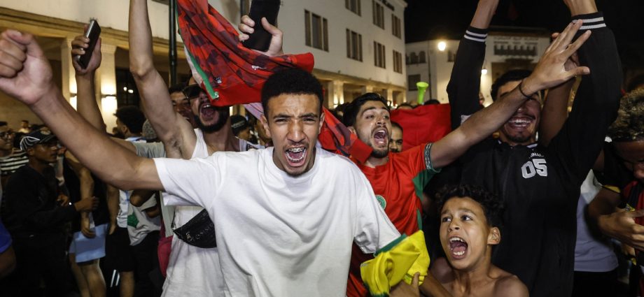 world-cup-2026:-what-are-the-extra-time-and-penalty-shootout-rules?