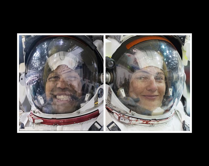 astronauts-begin-spacewalk-to-repair-canadarm2-robotic-arm