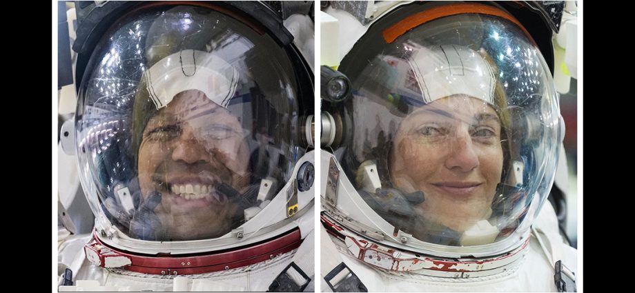 astronauts-begin-spacewalk-to-repair-canadarm2-robotic-arm