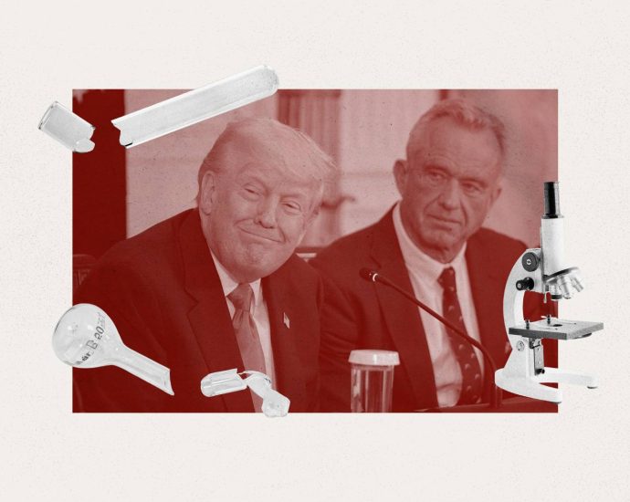 the-rising-price-of-the-traitor’s-anti-science-agenda
