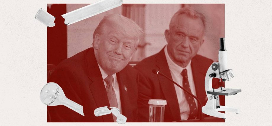 the-rising-price-of-the-traitor’s-anti-science-agenda