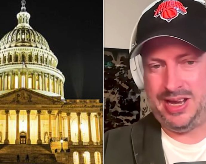 nate-silver-predicts-democrats’-chances-of-taking-house-and-senate