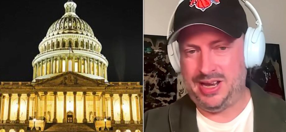 nate-silver-predicts-democrats’-chances-of-taking-house-and-senate