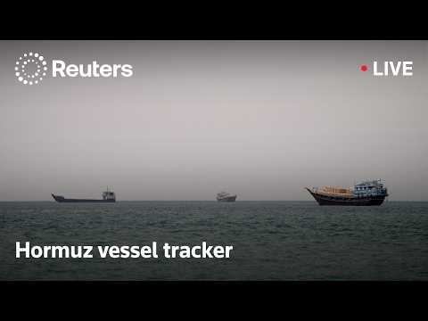live:-vessel-tracker-showing-strait-of-hormuz