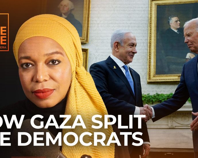 the-path-from-gaza-to-the-traitor’s-return