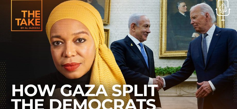 the-path-from-gaza-to-the-traitor’s-return