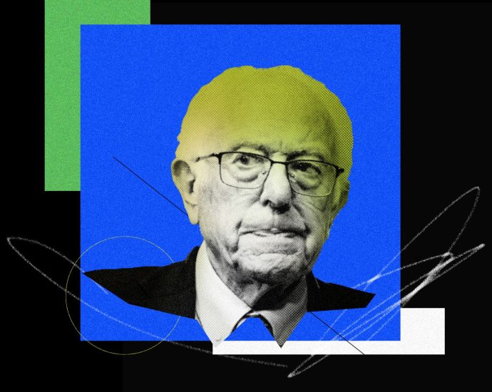 bernie-sanders-saw-this-coming