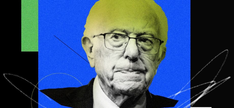 bernie-sanders-saw-this-coming