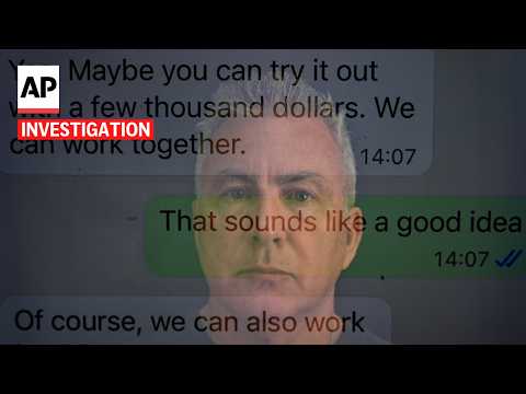 global-scammers-are-using-us-tech-to-fleece-people-out-of-life-savings