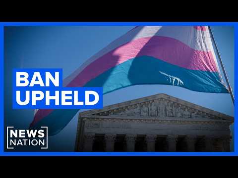 supreme-court-upholds-bans-on-trans-athletes-in-women’s-sports