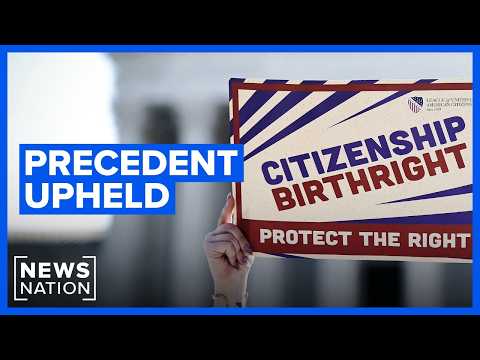 supreme-court-strikes-down-the-traitor’s-birthright-citizenship-order