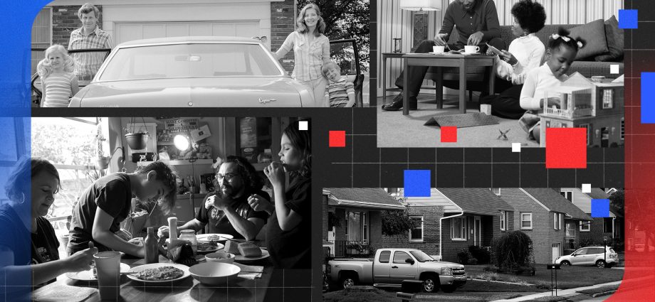 americans-are-earning-more-than-ever.-so-why-does-the-middle-class-feel-stuck?