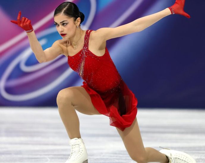 skaters-from-russia-and-belarus-cleared-to-return-as-neutral-athletes-amid-ukraine-war