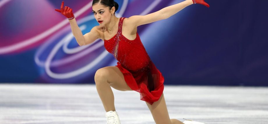 skaters-from-russia-and-belarus-cleared-to-return-as-neutral-athletes-amid-ukraine-war