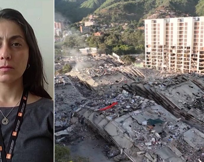 “keep-supporting-the-venezuelan-people”:-thousands-missing-as-earthquake-rescue-efforts-continue