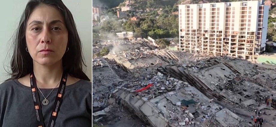 “keep-supporting-the-venezuelan-people”:-thousands-missing-as-earthquake-rescue-efforts-continue