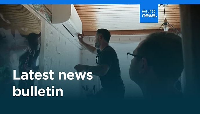 latest-news-bulletin-|-june-30th,-2026-–-evening