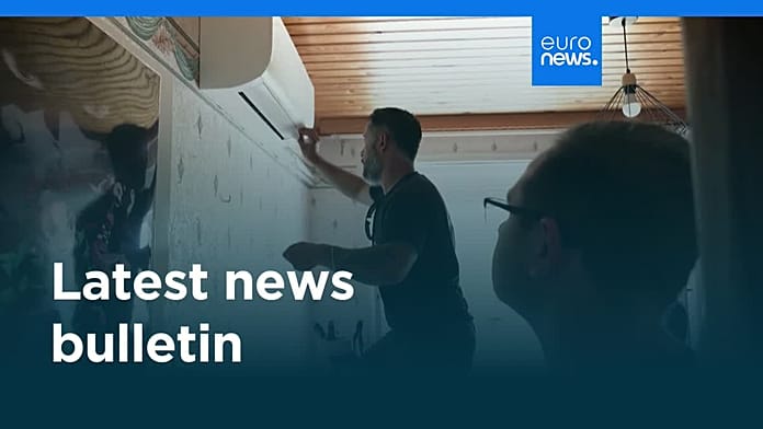 latest-news-bulletin-|-june-30th,-2026-–-evening