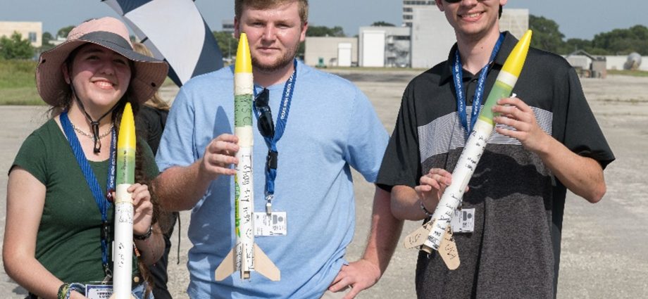 texas-aerospace-scholars-senior-experience