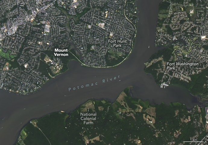 a-most-“pleasantly-situated”-estate