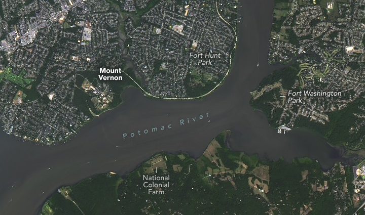 a-most-“pleasantly-situated”-estate