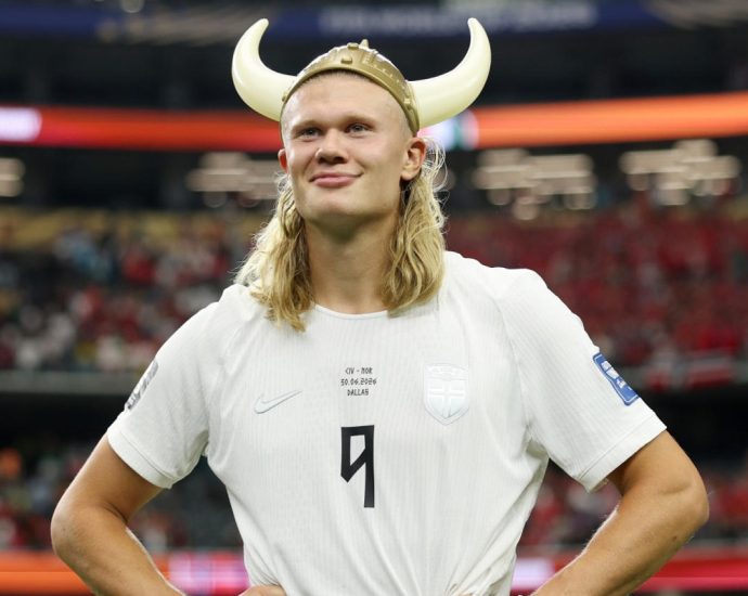 noruega-elimina-a-costa-de-marfil-con-un-gol-de-haaland-y-avanza-a-los-octavos-de-final-del-mundial
