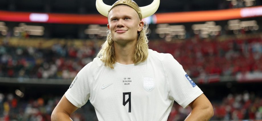 noruega-elimina-a-costa-de-marfil-con-un-gol-de-haaland-y-avanza-a-los-octavos-de-final-del-mundial