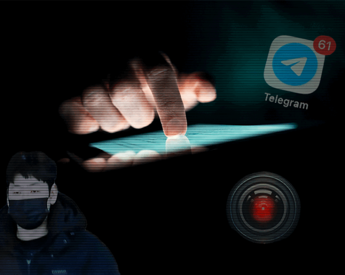 inside-south-korea’s-thriving-digital-sex-abuse-machine