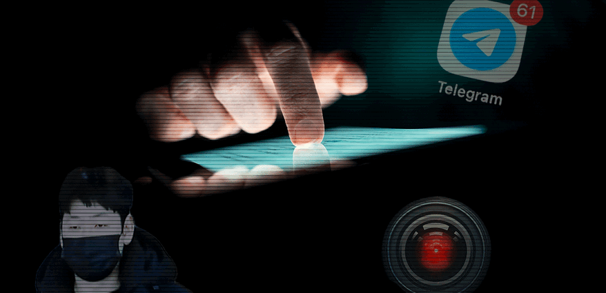 inside-south-korea’s-thriving-digital-sex-abuse-machine