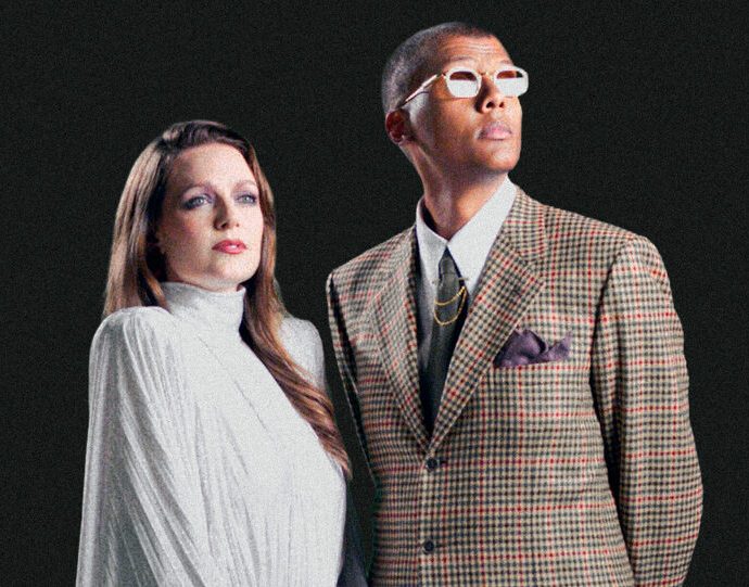 tove-lo-and-stromae-drop-stunning-‘des-fleurs’-video-ahead-of-new-album-estrus