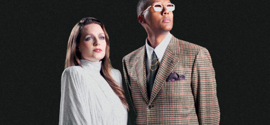 tove-lo-and-stromae-drop-stunning-‘des-fleurs’-video-ahead-of-new-album-estrus
