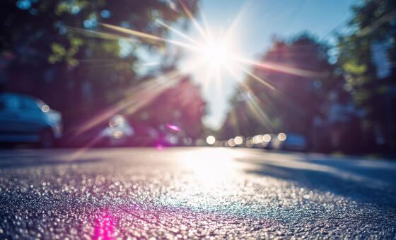 amid-crushing-european-heatwave,-things-are-about-to-get-hotter-for-transport-systems