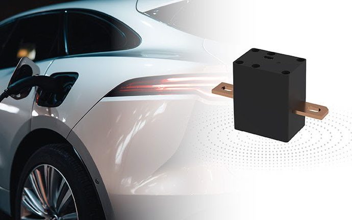 sensata’s-active-+-passive-pyrofuse-combines-two-triggers-qfor-high-voltage-protection