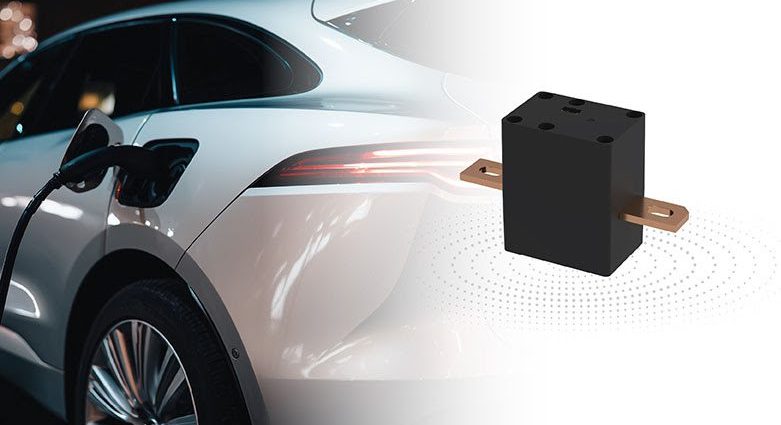 sensata’s-active-+-passive-pyrofuse-combines-two-triggers-qfor-high-voltage-protection