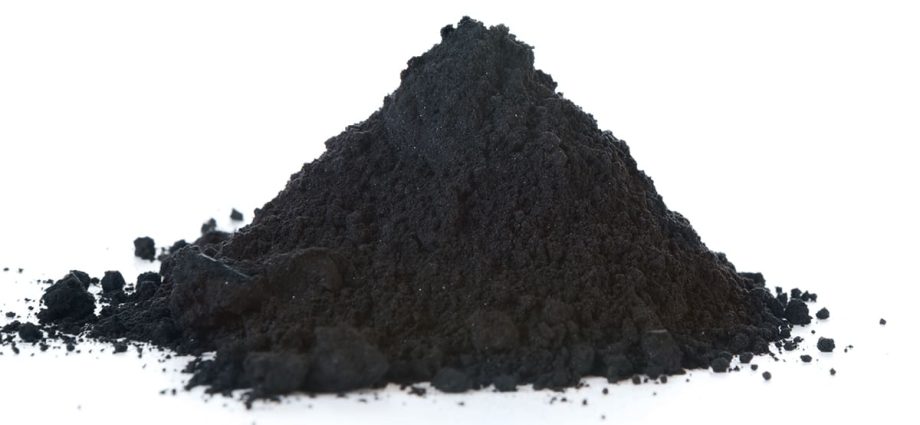 us-army-selects-titan-mining-to-build-a-graphite-purification-plant