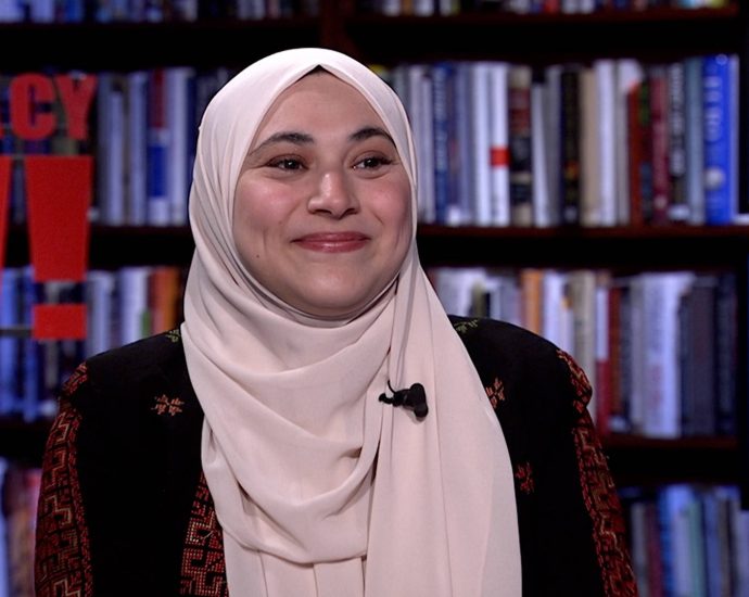 meet-aber-kawas,-dsa-backed-palestinian-american-who-won-new-york-state-senate-primary