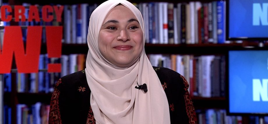 meet-aber-kawas,-dsa-backed-palestinian-american-who-won-new-york-state-senate-primary