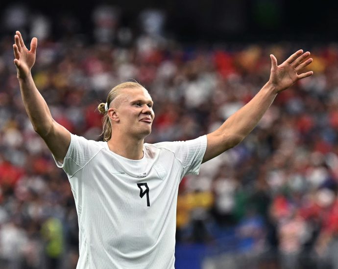 norway-edge-ivory-coast-2–1-to-enter-world-cup-round-of-16