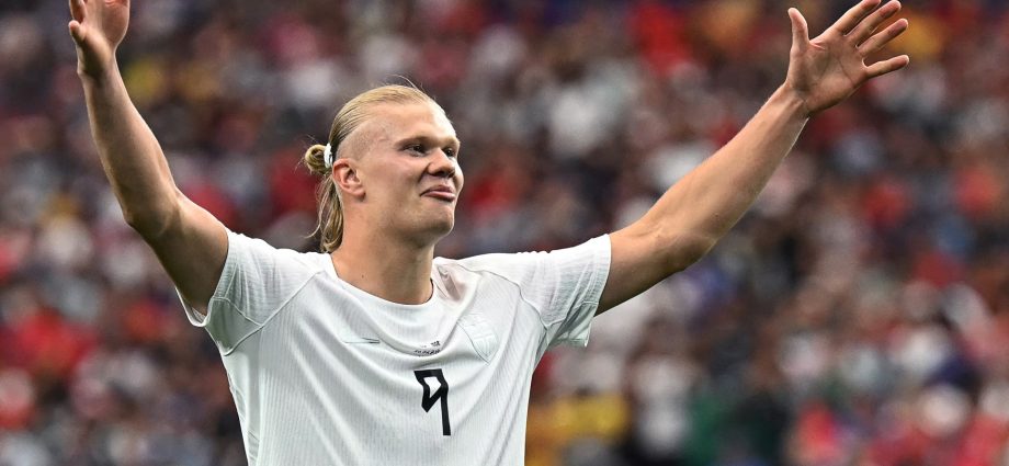 norway-edge-ivory-coast-2–1-to-enter-world-cup-round-of-16