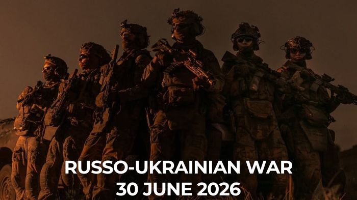 russo-ukrainian-war,-day-1588:-ukraine-have-knocked-out-nearly-200-russian-air-defense-systems-since-start-of-year