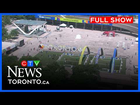 toronto-could-feel-like-it’s-in-the-40s-this-week-|-ctv-news-toronto-at-noon-for-june-30,-2026