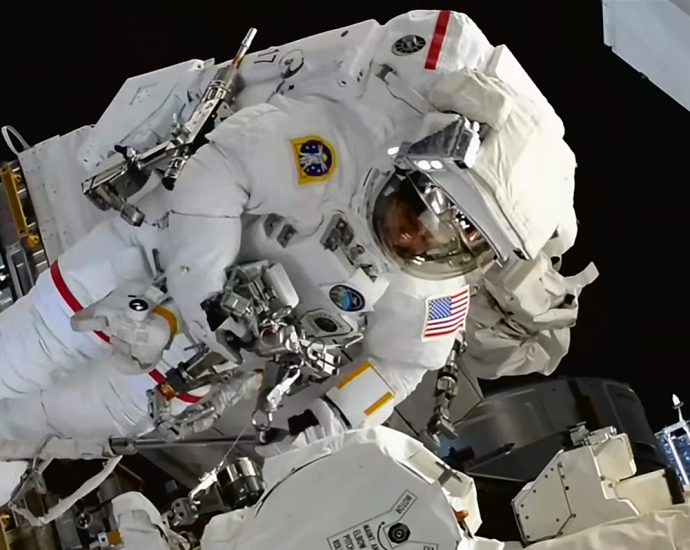 astronauts-repair-canadarm2-robotic-arm-and-complete-spacewalk