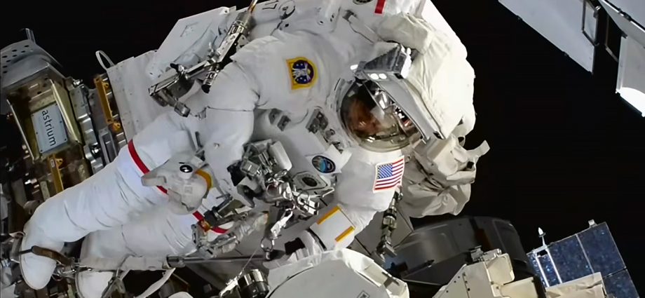 astronauts-repair-canadarm2-robotic-arm-and-complete-spacewalk