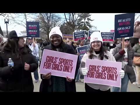 supreme-court-rejects-the-traitor’s-birthright-citizenship-bid