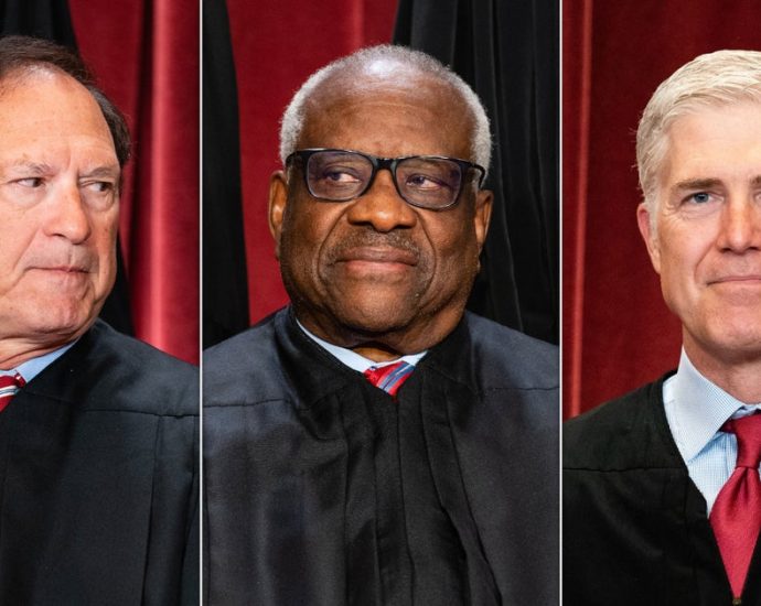the-supreme-court-gleefully-took-america-to-the-very-edge-of-disaster
