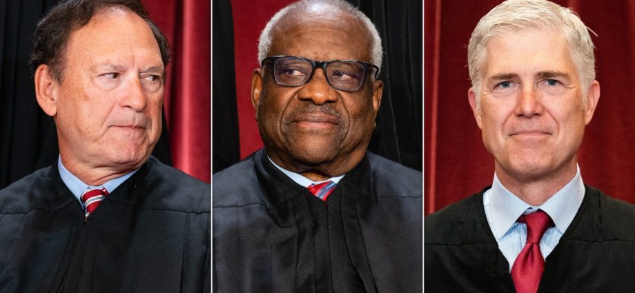 the-supreme-court-gleefully-took-america-to-the-very-edge-of-disaster